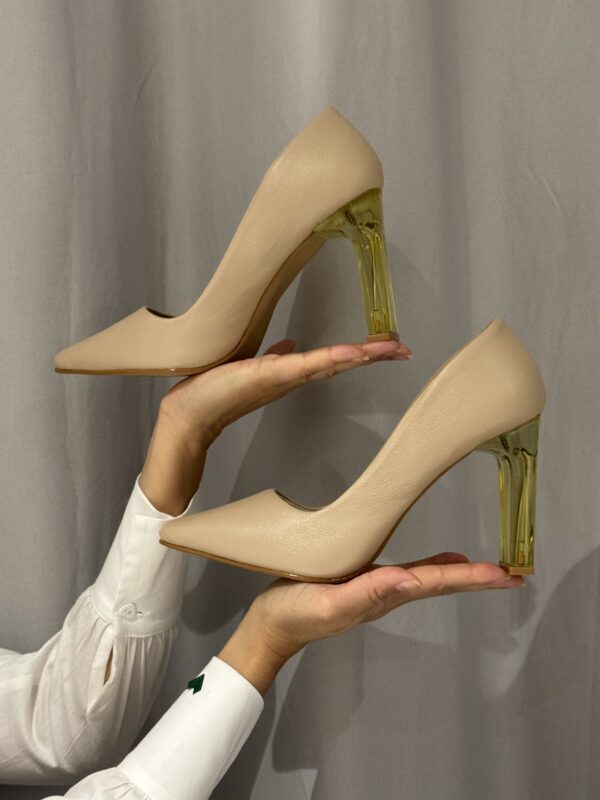 Elegance Scarpin - Image 8