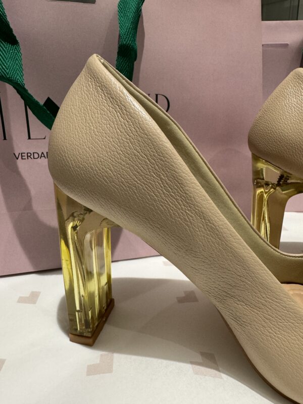 Elegance Scarpin - Image 9