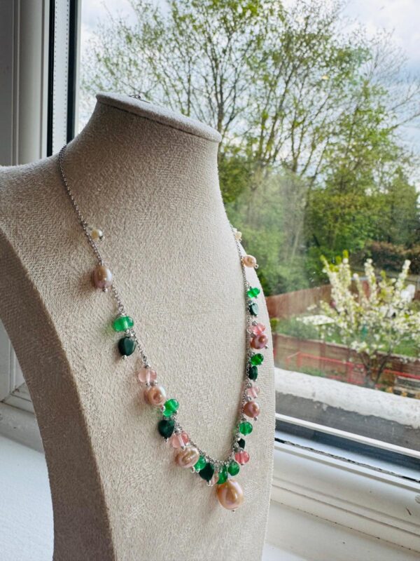 Exclusive Mixed Stones Set - Image 5